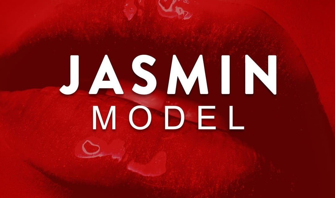 Sexy profile pic of JamesLynn